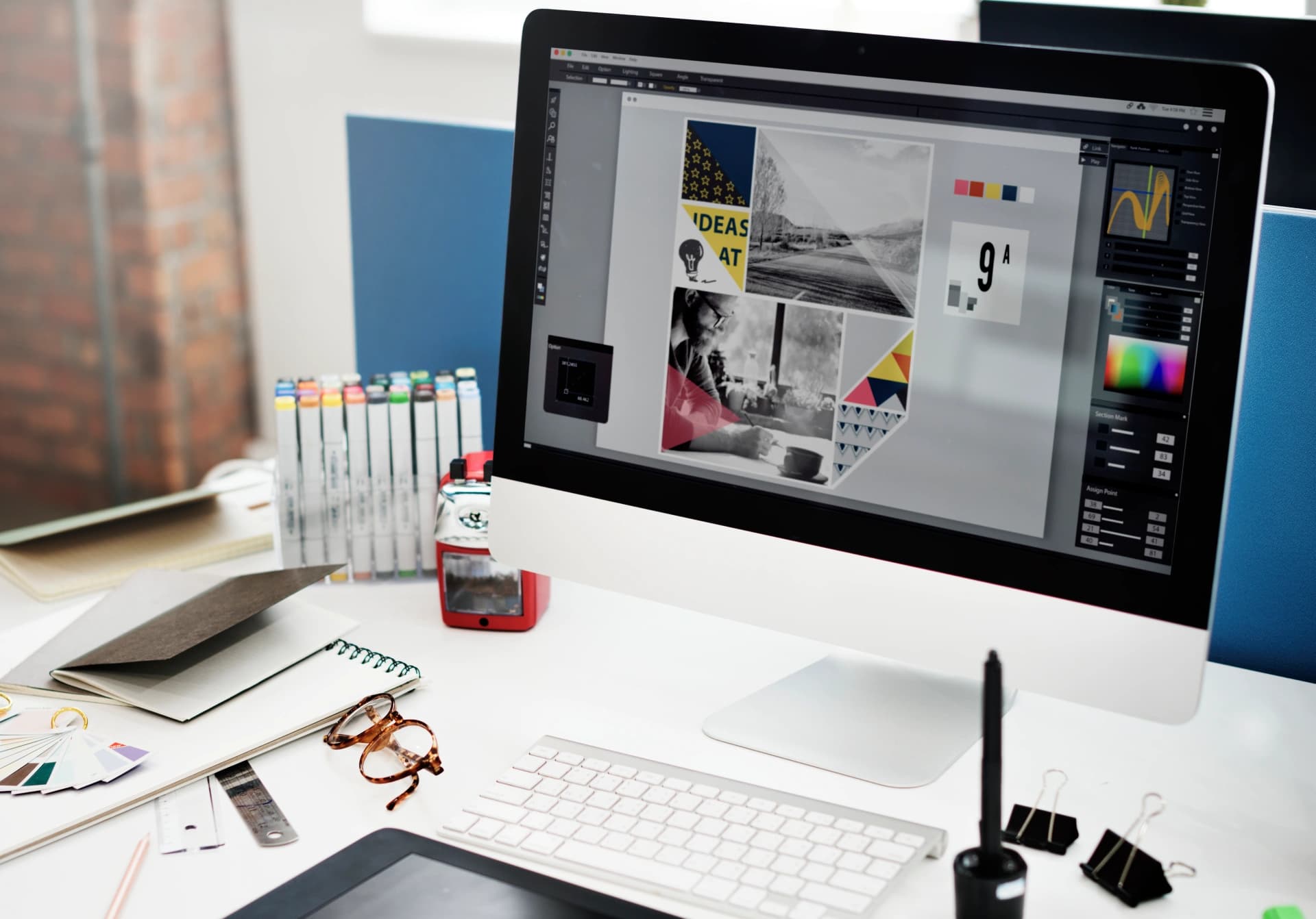 image-From Likes to Leads: Smart Social Growth